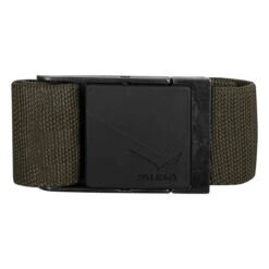 SALEWA Rainbow - Gürtel -Outdoor-Ausrüstung 00 0000024812 Rainbow Belt Guertel Salewa 100553