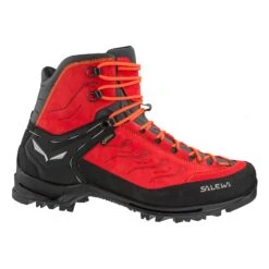 SALEWA Rapace GTX - Wanderstiefel, Damen -Outdoor-Ausrüstung 00 0000061332 Salewa Rapace GTX Bergsteigerschuh Herren 101128 1