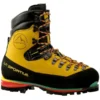 LA SPORTIVA Nepal Extreme - Bergstiefel