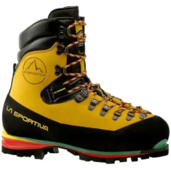 LA SPORTIVA Nepal Extreme - Bergstiefel