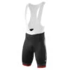 Loeffler LÖFFLER Bib Shorts Hotbond - Rad Hosen Herren -Outdoor-Ausrüstung 020LC3B6ffler20M20Bike20Bib20Shorts20Hotbond