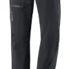 VAUDE Badile Pant II Women - Shorts