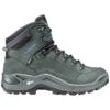 LOWA Renegade GTX MID - Wanderschuhe Männer