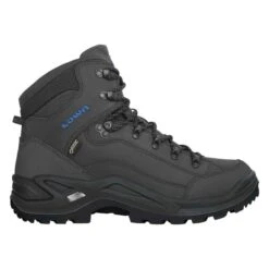 LOWA Renegade GTX MID - Wanderschuhe Männer -Outdoor-Ausrüstung 053385 70 0 pic1