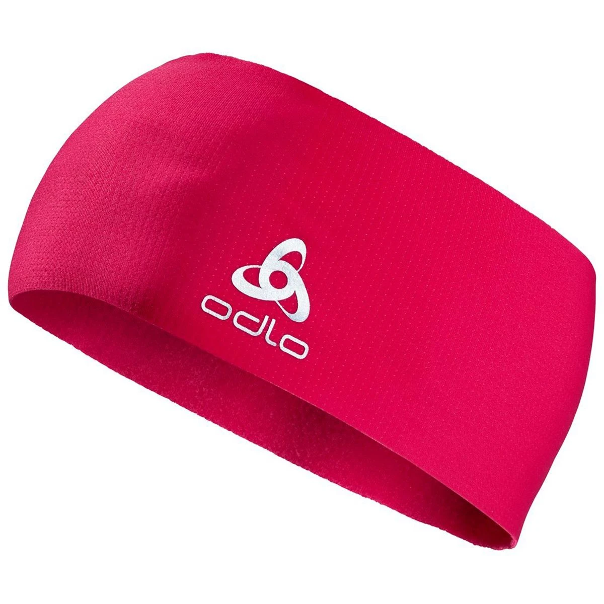 ODLO Move Light - Accessoires / Stirnband 7 ODLO Move Light - Accessoires / Stirnband – Bild 5