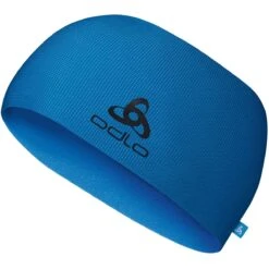 ODLO Move Light - Accessoires / Stirnband 10 ODLO Move Light - Accessoires / Stirnband -Outdoor-Ausrüstung 1000800 019 pic1