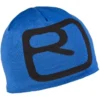 ORTOVOX Beanie Pro - Mütze -Outdoor-Ausrüstung 1003361 004 pic1