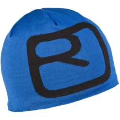 ORTOVOX Beanie Pro - Mütze