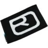 ORTOVOX Headband Pro - Mütze