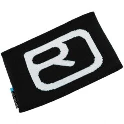 ORTOVOX Headband Pro - Mütze