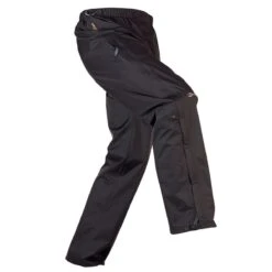 BERGHAUS Paclite GTX Overtrousers - Hardshellhose Männer -Outdoor-Ausrüstung 1009633 002 pic1