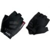 GRIPGRAB Roadster - Radhandschuhe 2 GRIPGRAB Roadster - Radhandschuhe -Outdoor-Ausrüstung 1011828 002 pic1