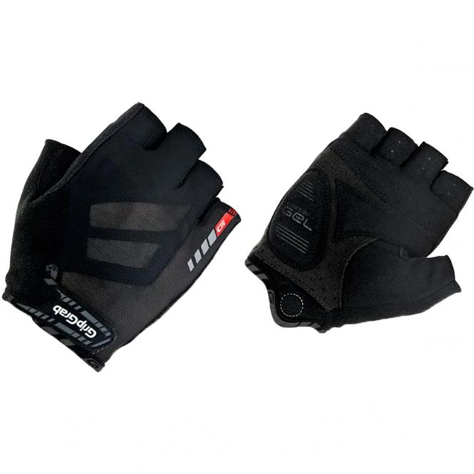 GRIPGRAB Roadster - Radhandschuhe 3 GRIPGRAB Roadster - Radhandschuhe