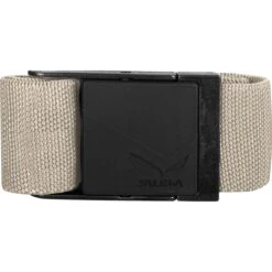 SALEWA Rainbow - Gürtel -Outdoor-Ausrüstung 1017468 008 pic1