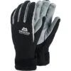 MOUNTAIN EQUIPMENT Super Alpine Glove -Fingerhandschuhe, Herren