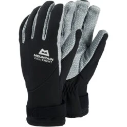 MOUNTAIN EQUIPMENT Super Alpine Glove -Fingerhandschuhe, Herren