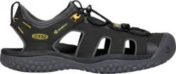 KEEN Solr - Sandalen Herren 8 KEEN Solr - Sandalen Herren -Outdoor-Ausrüstung 1022246 P large