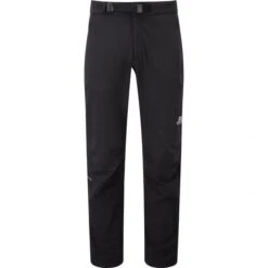 MOUNTAIN EQUIPMENT Ibex - Softshellhose