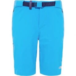 THE NORTH FACE Speedlight Short 2016 - Hose