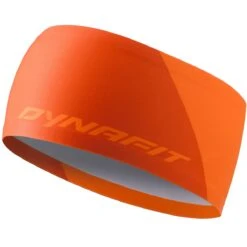 DYNAFIT Performance 2 Dry Stirnband - Stirnband -Outdoor-Ausrüstung 1036520 003 pic1