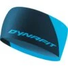 DYNAFIT Performance 2 Dry Stirnband - Stirnband 2 DYNAFIT Performance 2 Dry Stirnband - Stirnband -Outdoor-Ausrüstung 1036520 008 pic1