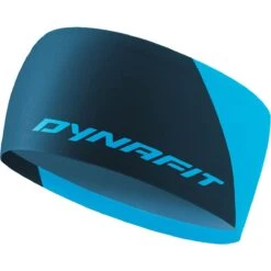 DYNAFIT Performance 2 Dry Stirnband - Stirnband
