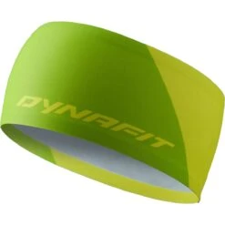 DYNAFIT Performance 2 Dry Stirnband - Stirnband -Outdoor-Ausrüstung 1036520 012 pic1