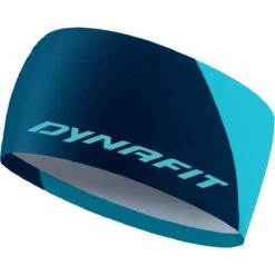 DYNAFIT Performance 2 Dry Stirnband - Stirnband -Outdoor-Ausrüstung 1036520 013 pic1