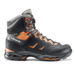LOWA Camino GTX - Wanderschuhe, Herren -Outdoor-Ausrüstung 10446 Product