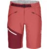 ORTOVOX Brenta Shorts | Kurze Hose Damen
