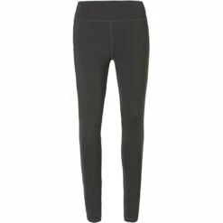 CRAGHOPPERS Luna Tight - Laufhosen & Tights -Outdoor-Ausrüstung 1047192 001 pic1 1