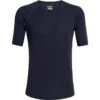 ICEBREAKER Herren 150 Zone T-Shirt - Funktionshirt Kurzarm