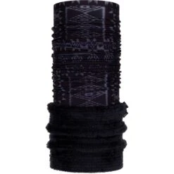 BUFF Polar Thermal - Funktionstuch