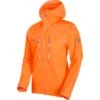 MAMMUT Nordwand Advanced - Hardshelljacke Herren -Outdoor-Ausrüstung 1059536 016 pic1