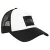 THE NORTH FACE Logo Trucker Cap - Basecaps 2 THE NORTH FACE Logo Trucker Cap - Basecaps -Outdoor-Ausrüstung 1066073 004 pic1