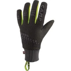 CAMP K Warm - Handschuhe