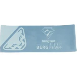 DYNAFIT Performance 2 Dry Stirnband - Stirnband -Outdoor-Ausrüstung 1084524 001 pic1