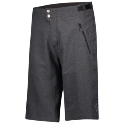 SCOTT Trail Flow Hose - Radhose, Mountainbikehose Herren -Outdoor-Ausrüstung 1088344 001 pic1