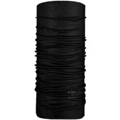 P.A.C. ViralOff - Multifunktionstuch -Outdoor-Ausrüstung 1090376 001 pic1