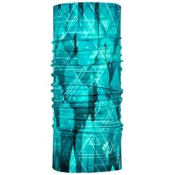 P.A.C. ViralOff - Multifunktionstuch -Outdoor-Ausrüstung 1090376 010 pic1