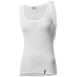 Loeffler LÖFFLER DA. NETZ-SINGLET TRANSTEX LIGHT - Unterwäsche