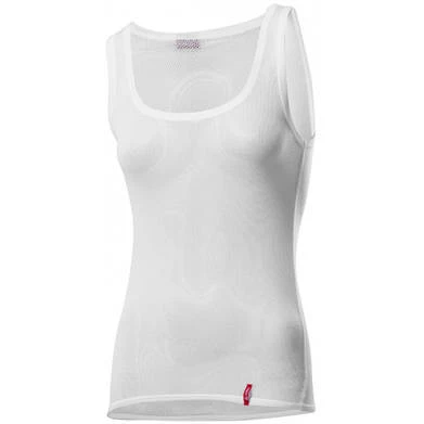 Loeffler LÖFFLER DA. NETZ-SINGLET TRANSTEX LIGHT - Unterwäsche 3 Loeffler LÖFFLER DA. NETZ-SINGLET TRANSTEX LIGHT - Unterwäsche