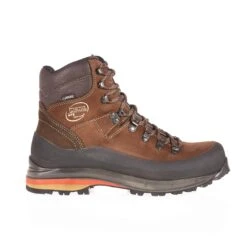 MEINDL Vakuum GTX - Wanderstiefel Männer