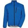 VAUDE Drop Jacket III - Rad Jacke -Outdoor-Ausrüstung 130030 63 3 pic1