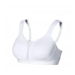 ODLO High Padded Sport-BH - Unterwäsche