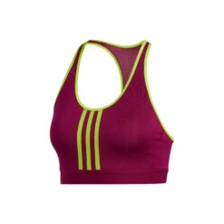 ADIDAS Don`t Rest Alphaskin - Sport-BH Damen -Outdoor-Ausrüstung 13955000 000