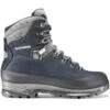 LOWA Tibet GTX - Wanderstiefel -Outdoor-Ausrüstung 14 tibet gtx navy 1280x1280 0