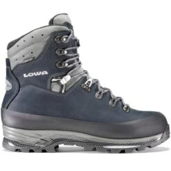 LOWA Tibet GTX - Wanderstiefel