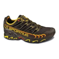 LA SPORTIVA Ultra Raptor - Laufschuhe/Trailrunning