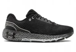 UNDER ARMOUR UA Hovr Machina Off Road - Laufschuhe Damen 11 UNDER ARMOUR UA Hovr Machina Off Road - Laufschuhe Damen -Outdoor-Ausrüstung 17435415f3f7a36a25b91.39285495 0